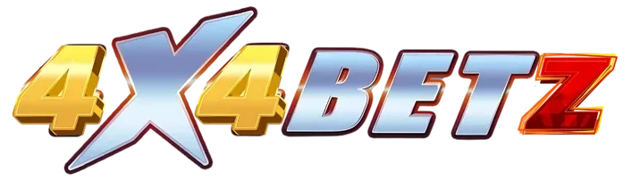 4x4betz